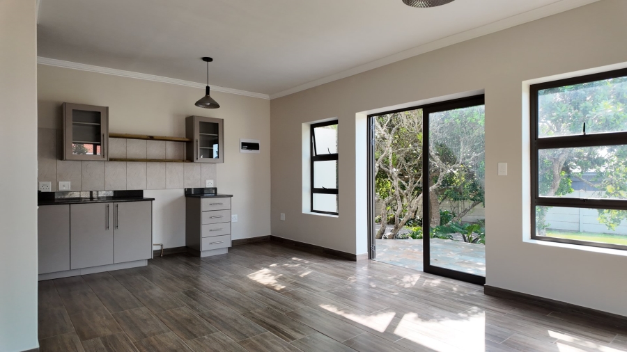 3 Bedroom Property for Sale in Stilbaai Wes Western Cape